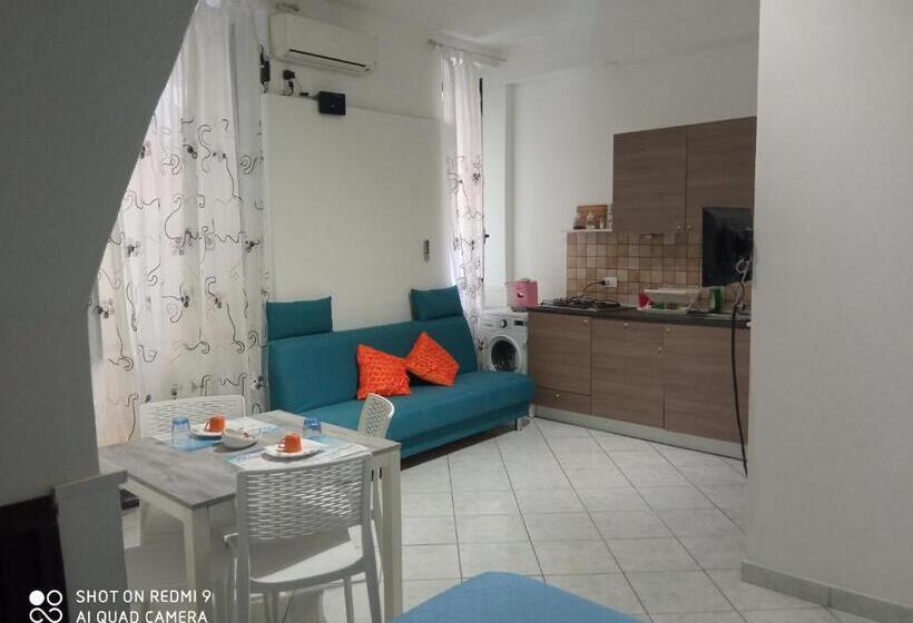 Семейное Студио, Vico22