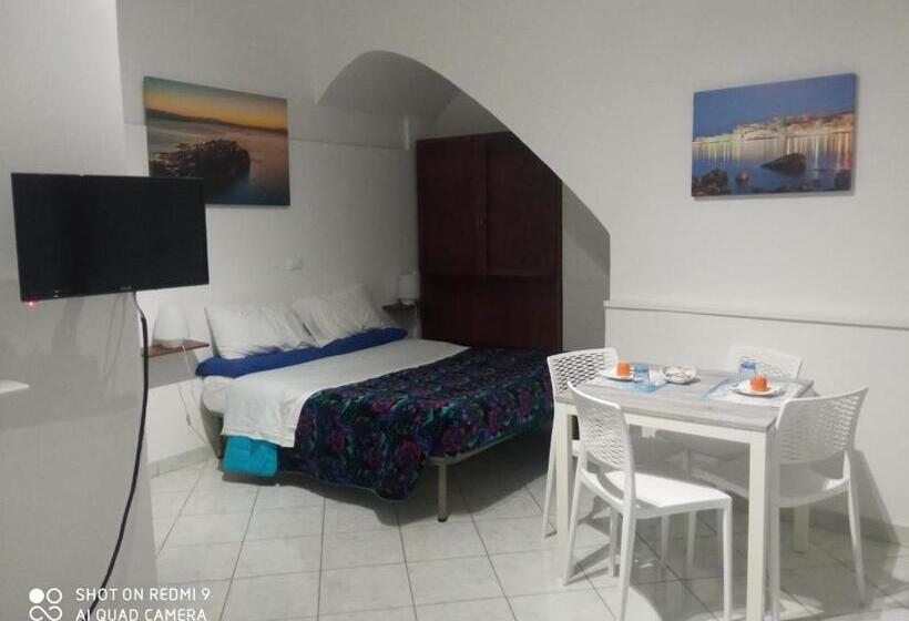 Семейное Студио, Vico22