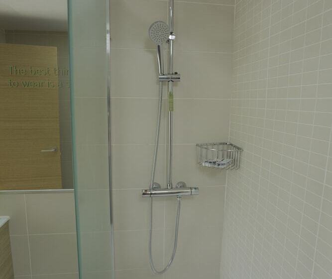 إستوديو قياسى, Coral Dreams