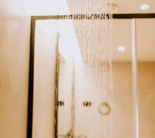 اتاق پنت هاوس, Exmo Hotel By Olivia