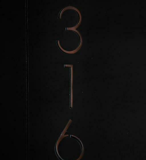 اتاق اجرایی با تخت بزرگ, Paxton Barcelona