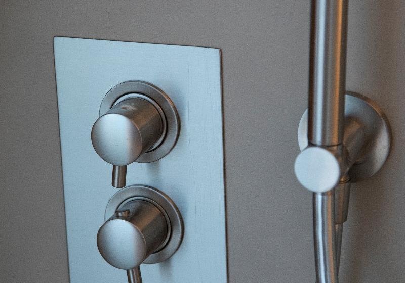 اتاق استاندارد, Paxton Barcelona