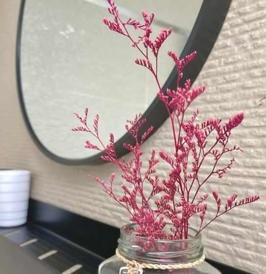 اتاق استاندارد, Near Seaside B&b 花蓮縣民宿1092號
