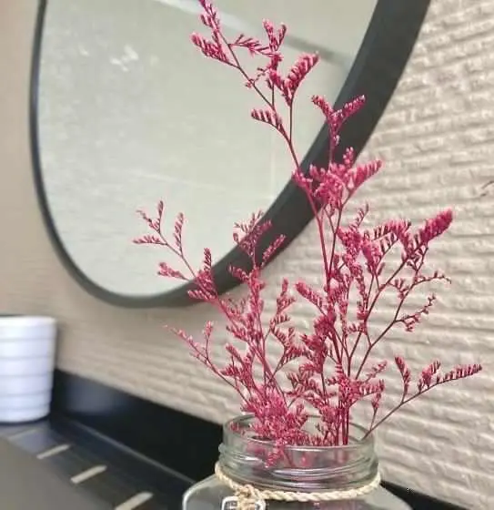 اتاق استاندارد, Near Seaside B&b 花蓮縣民宿1092號