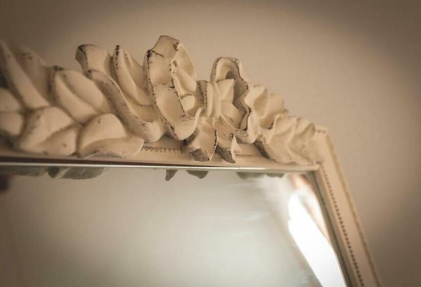 Номер Стандарт, Gatto Rosso