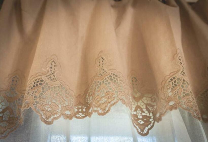 Номер Стандарт, Gatto Rosso