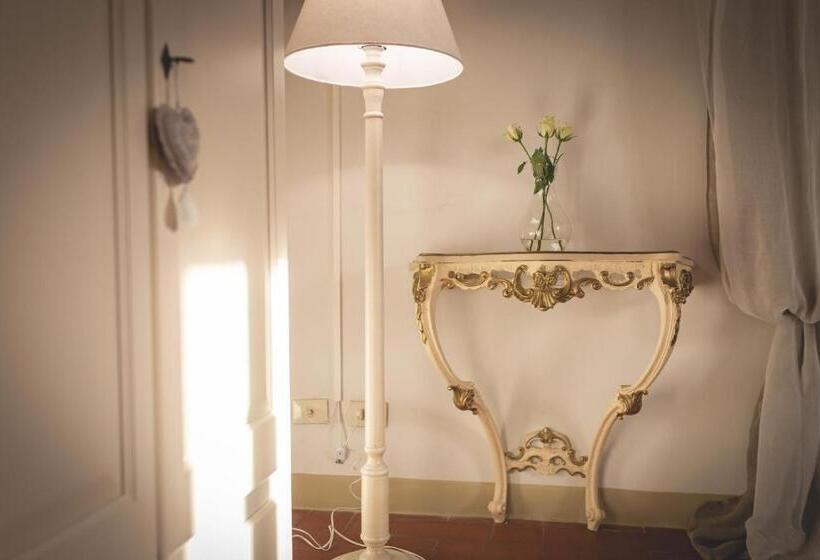 Номер Стандарт, Gatto Rosso