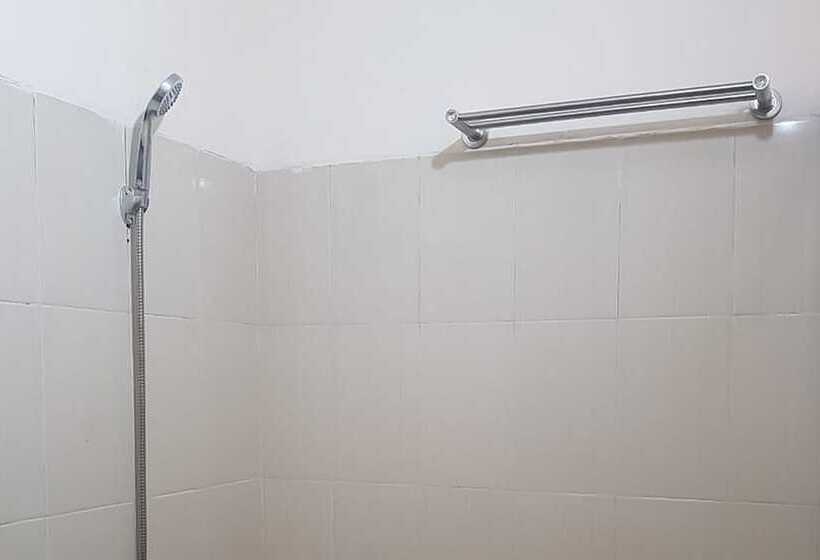 חדר סטנדרט, Waringin Residence