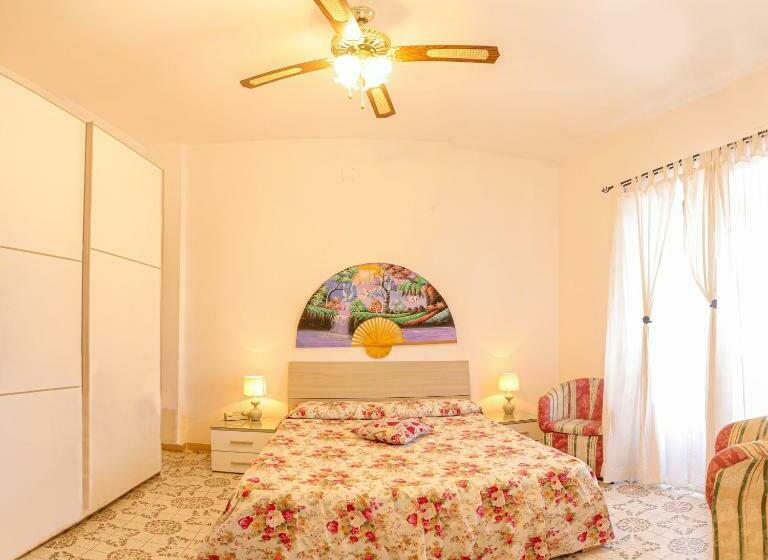 Номер Стандарт, Mini Hotel Rendez Vous