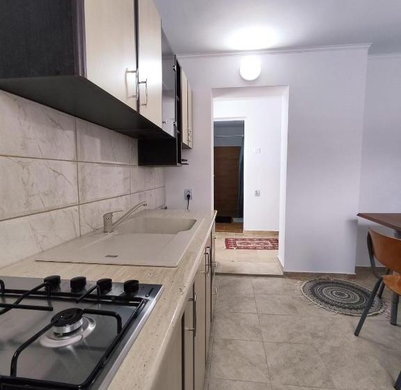 اتاق سوپریور خانوادگی, Casa Agape