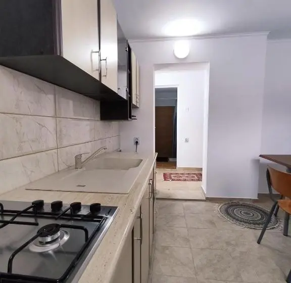 Habitació Familiar Superior, Casa Agape