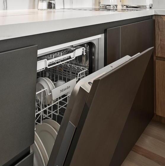 سوییت, Ea Hotel Juliš