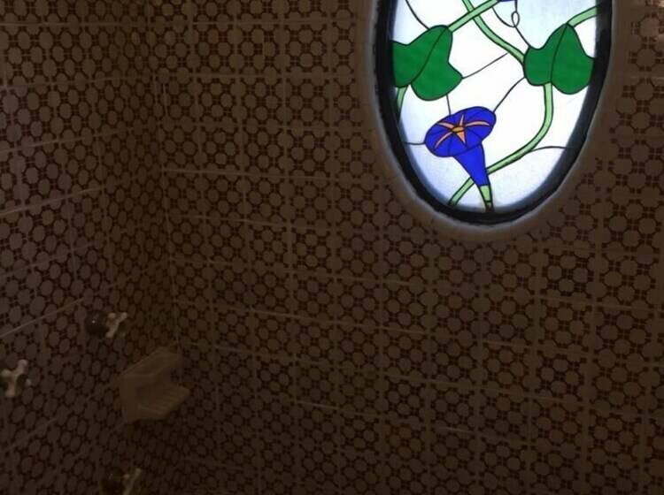 Номер Deluxe, La Puertecita Apart