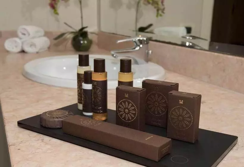 スーペリアールーム, Jr Hotels Gigli Firenze