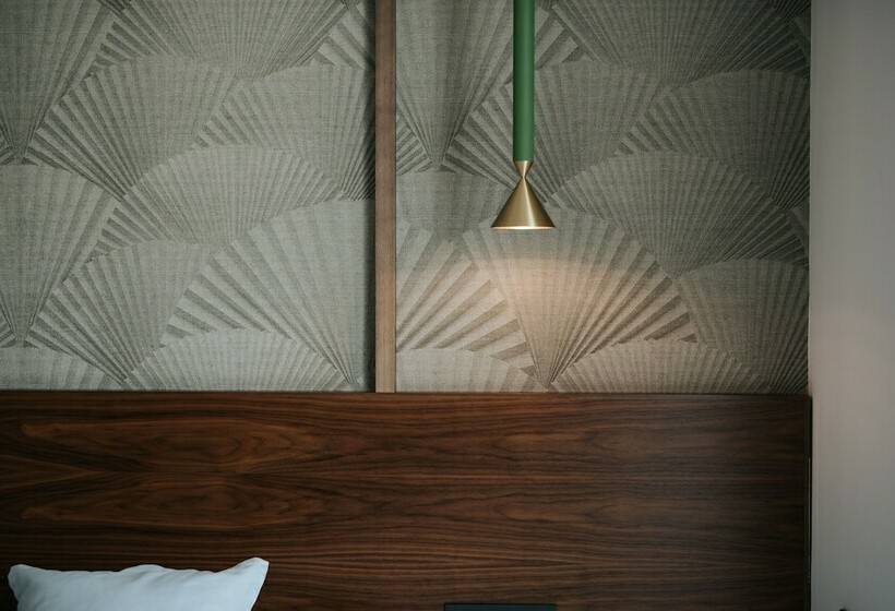 جناح جونيور مطلّ علي البحر, Neptuno Playa & Spa