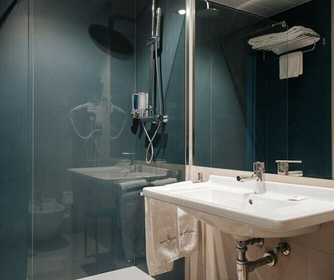 غرفة قياسية, Neptuno Playa & Spa