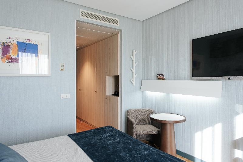 غرفة قياسية, Neptuno Playa & Spa