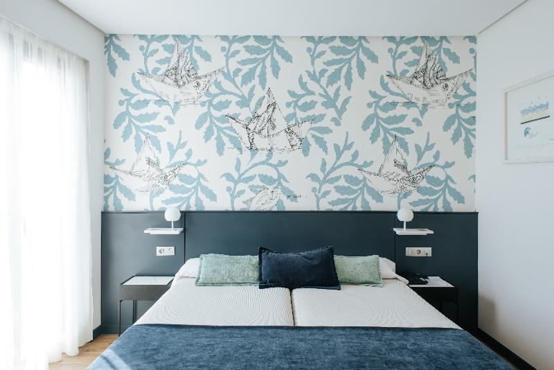 غرفة قياسية, Neptuno Playa & Spa