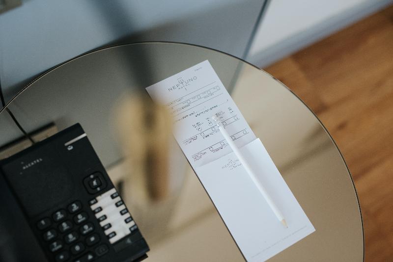 جناح جونيور مطلّ علي البحر, Neptuno Playa & Spa