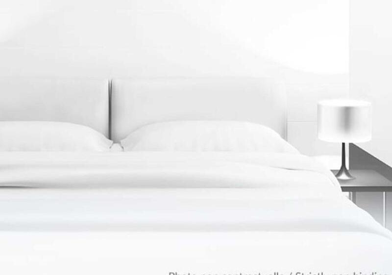 俱乐部房间, Park Grand Hyde Park