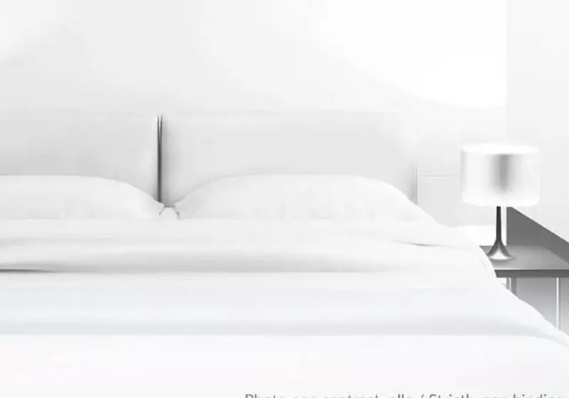 اتاق کلاب, Park Grand Hyde Park
