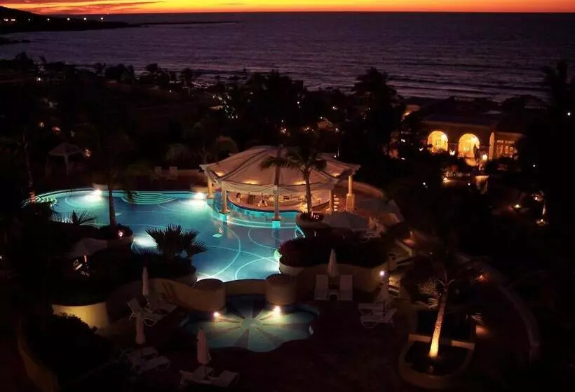 ジュニアスイート, Pueblo Bonito Emerald Bay Resort & Spa   All Inclusive