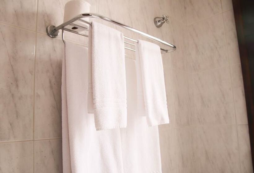 Люкс Повышенной Комфортности, Johnscher By Sj   San Juan Curitiba