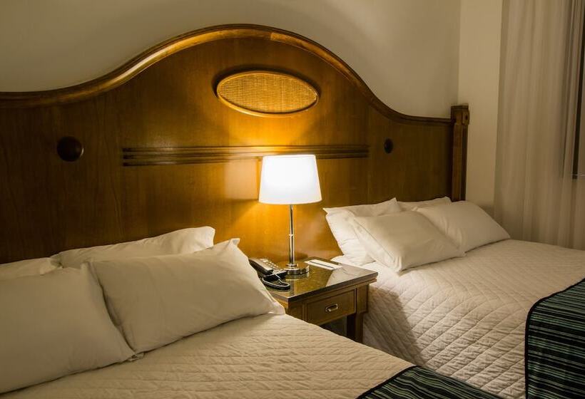 Люкс Повышенной Комфортности, Johnscher By Sj   San Juan Curitiba