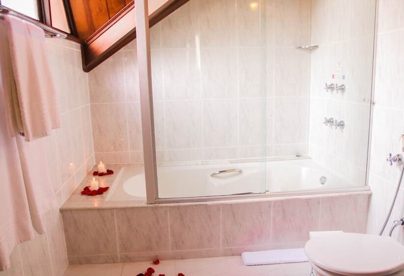 Люкс Повышенной Комфортности, Johnscher By Sj   San Juan Curitiba