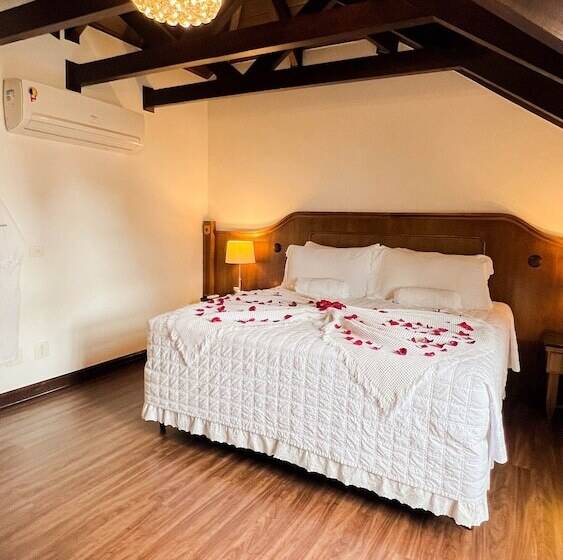 Люкс Повышенной Комфортности, Johnscher By Sj   San Juan Curitiba