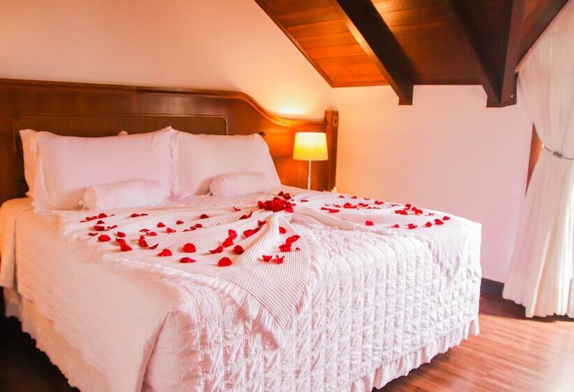 Люкс Повышенной Комфортности, Johnscher By Sj   San Juan Curitiba