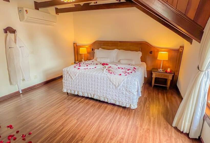 Люкс Повышенной Комфортности, Johnscher By Sj   San Juan Curitiba