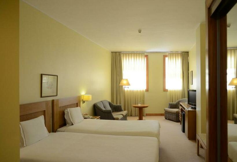 Номер Стандарт, Toural