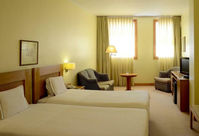 Номер Стандарт, Toural