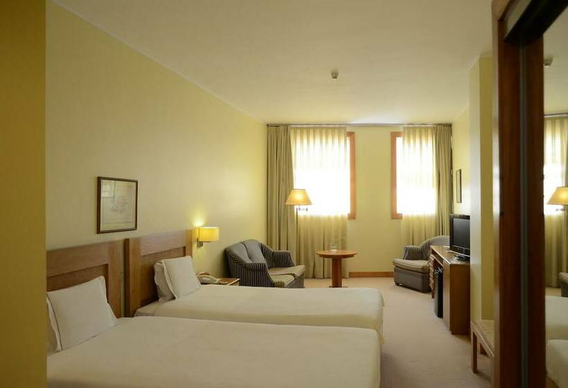 Номер Стандарт, Toural