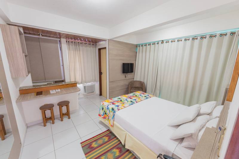 חדר סטנדרט, Xenius