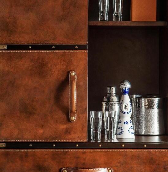 סוויטת פרמיום עם נוף לים, One&only Palmilla