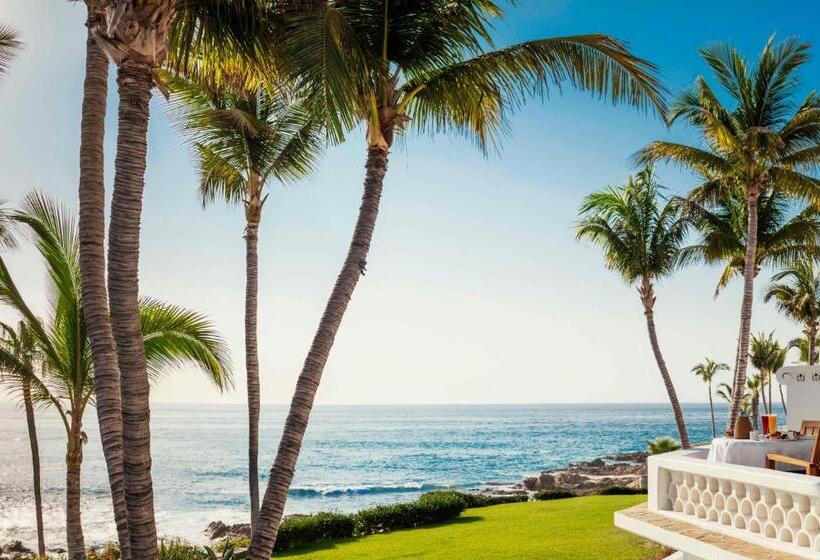 חדר סטנדרט נוף לים, One&only Palmilla