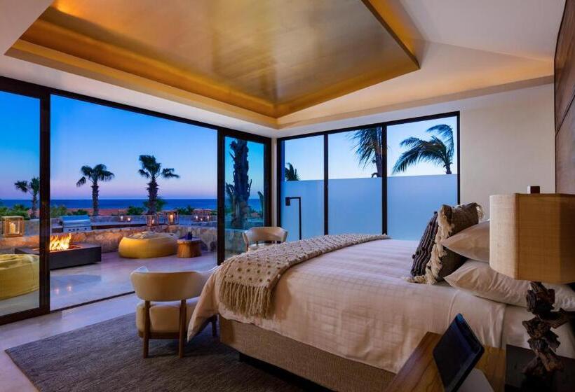 וילה בת חדר שינה 1, One&only Palmilla