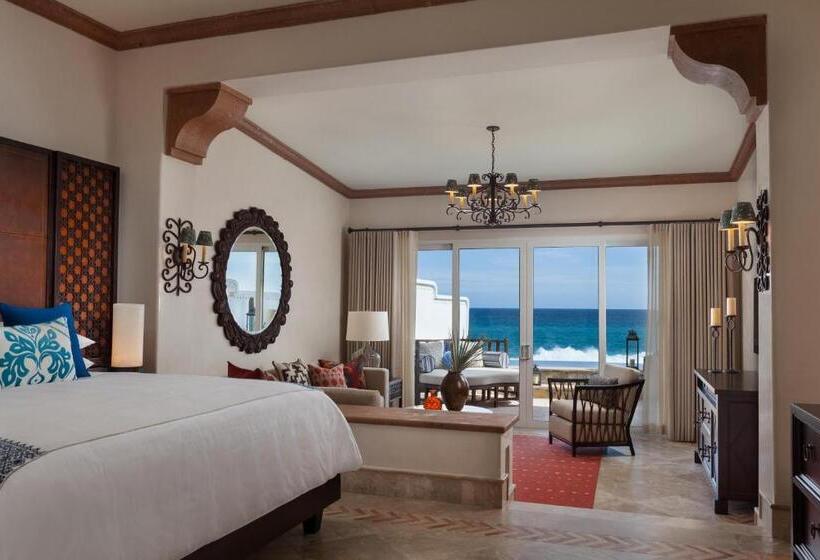 オーシャンビュージュニアスイート, One&only Palmilla