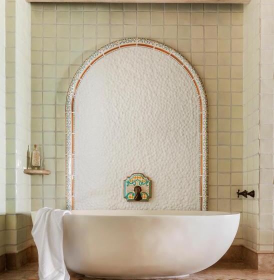 סוויטה נוף לים, One&only Palmilla