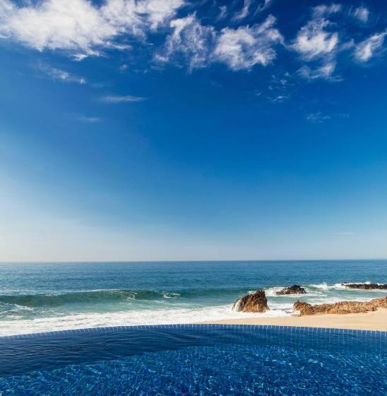 סוויטה נוף לים, One&only Palmilla