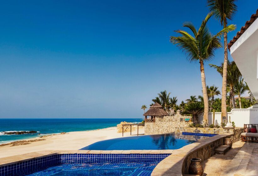 סוויטה נוף לים, One&only Palmilla