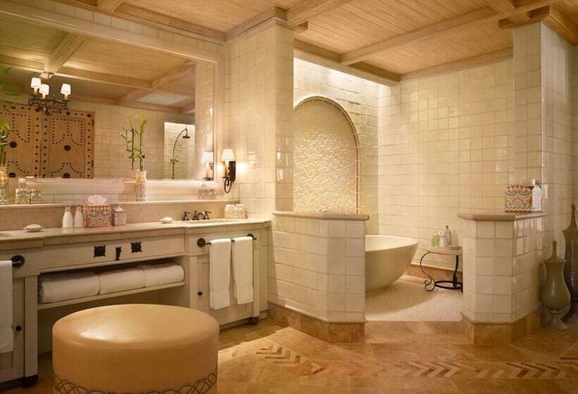 סוויטה נוף לים, One&only Palmilla