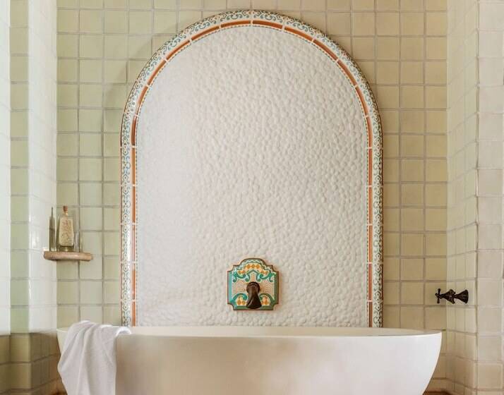 סוויטה נוף לים, One&only Palmilla