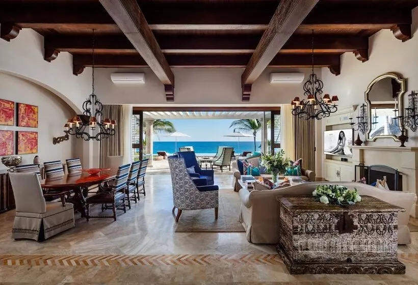 ویلای 1 خوابه, One&only Palmilla