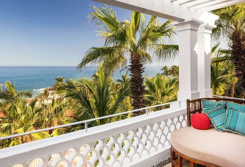 オーシャンビュージュニアスイート, One&only Palmilla