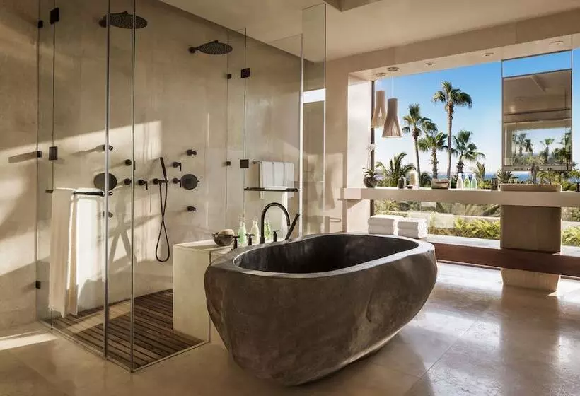 ویلای 1 خوابه, One&only Palmilla