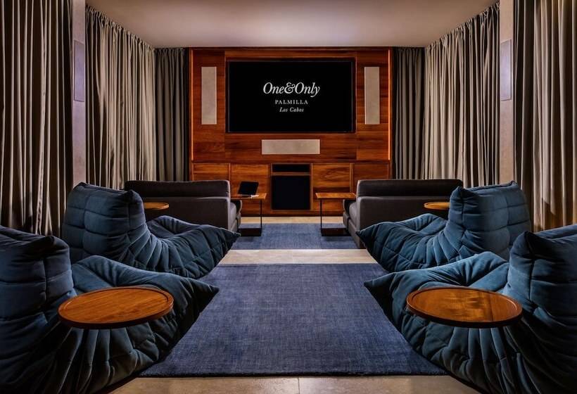 וילה בת חדר שינה 1, One&only Palmilla