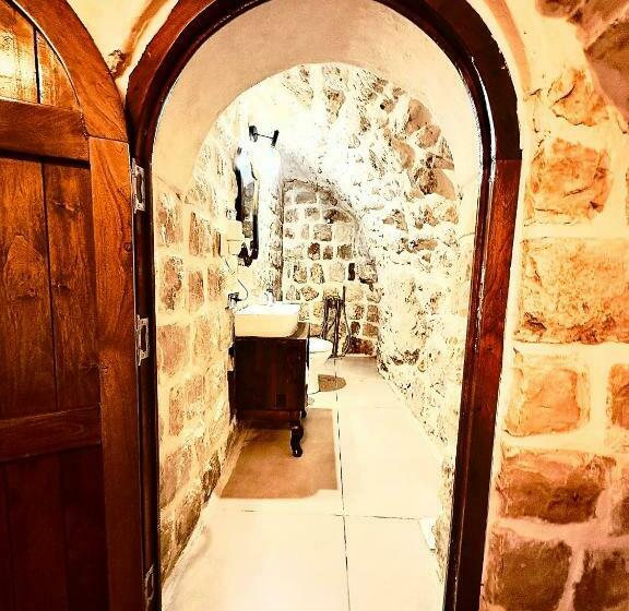 اتاق استاندارد, Fairouz Otel